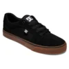 Męskie buty Anvil Męskie buty Anvil