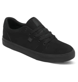 Męskie buty Anvil