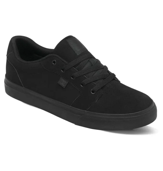 Męskie buty Anvil Męskie buty Anvil