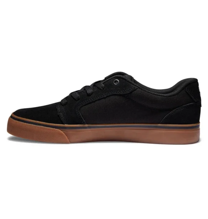 Męskie buty Anvil Męskie buty Anvil