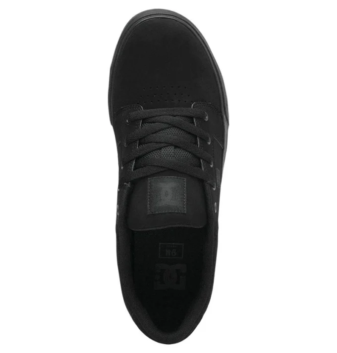 Męskie buty Anvil Męskie buty Anvil