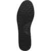 Męskie buty Anvil Męskie buty Anvil
