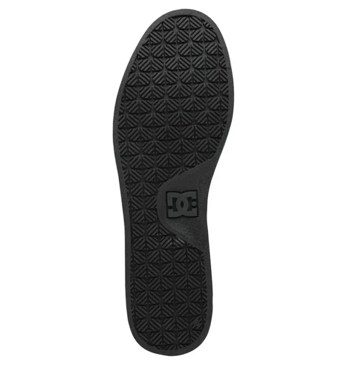 Męskie buty Anvil Męskie buty Anvil