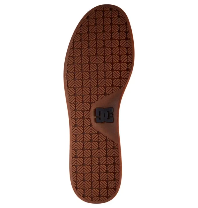 Męskie buty Anvil Męskie buty Anvil