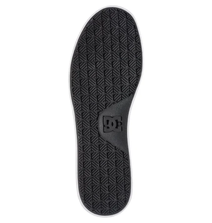 Męskie buty Anvil Męskie buty Anvil