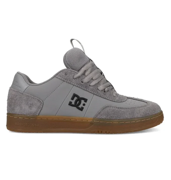 Męskie buty Astrix Męskie buty Astrix