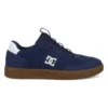 Męskie buty Astrix Męskie buty Astrix