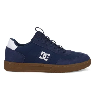 Męskie buty Astrix