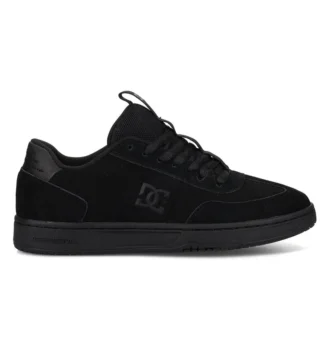 Męskie buty Astrix
