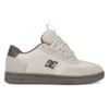 Męskie buty Astrix Męskie buty Astrix