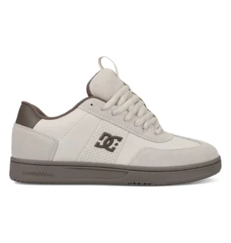 Męskie buty Astrix