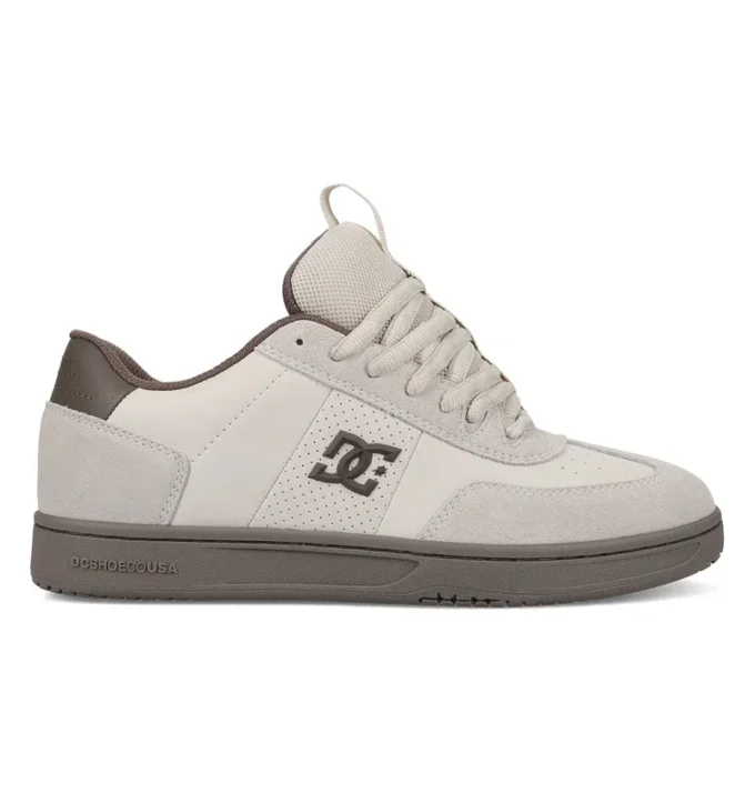 Męskie buty Astrix Męskie buty Astrix