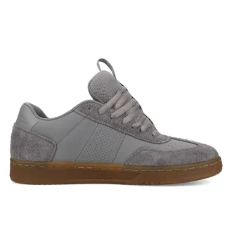 Męskie buty Astrix Męskie buty Astrix