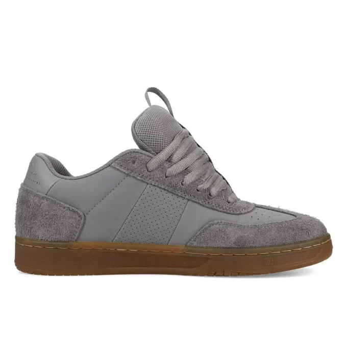 Męskie buty Astrix Męskie buty Astrix