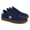 Męskie buty Astrix Męskie buty Astrix
