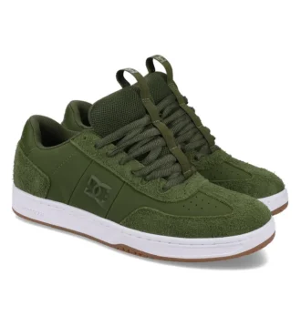 Męskie buty Astrix