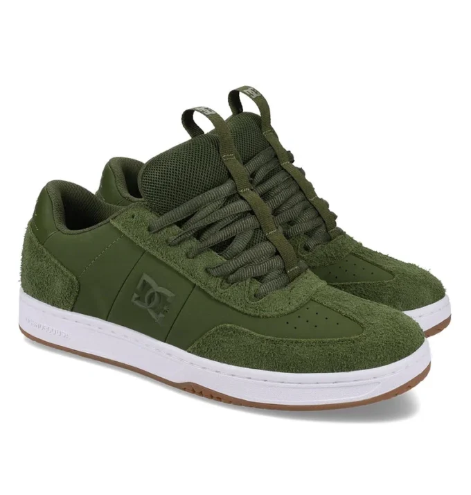 Męskie buty Astrix Męskie buty Astrix