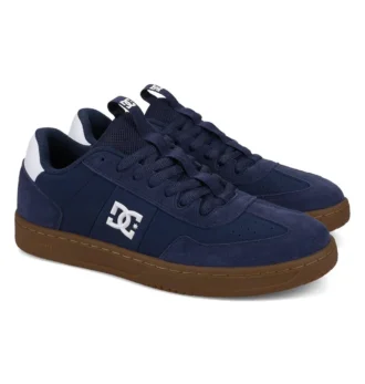 Męskie buty Astrix