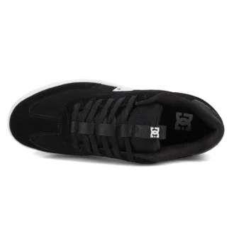 Męskie buty Astrix