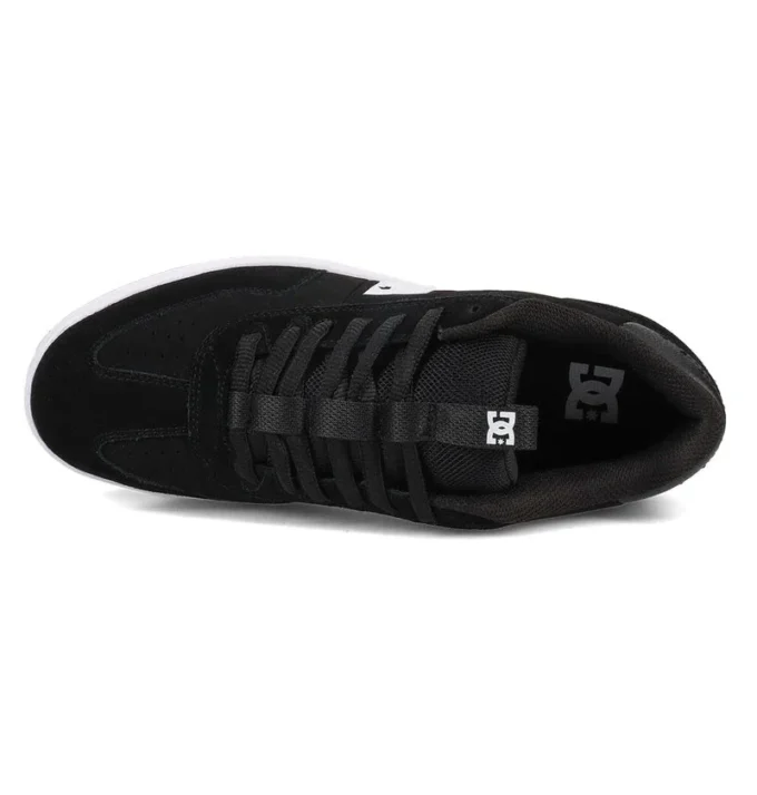 Męskie buty Astrix Męskie buty Astrix