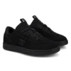 Męskie buty Astrix Męskie buty Astrix