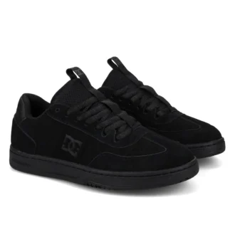 Męskie buty Astrix