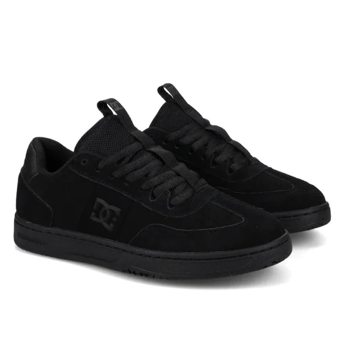 Męskie buty Astrix Męskie buty Astrix