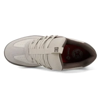 Męskie buty Astrix