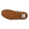 Męskie buty Astrix Męskie buty Astrix