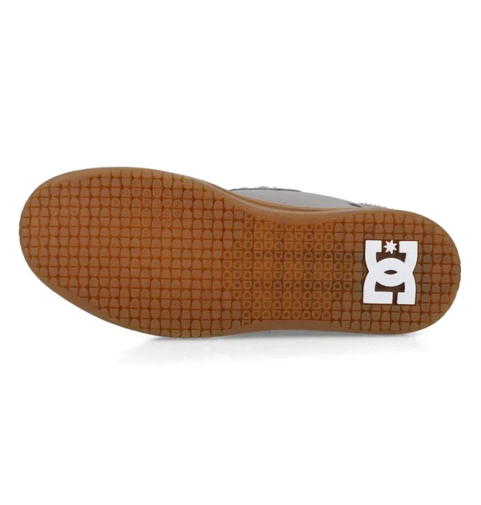 Męskie buty Astrix Męskie buty Astrix