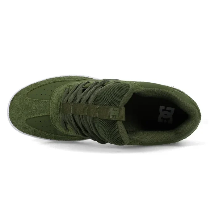 Męskie buty Astrix Męskie buty Astrix