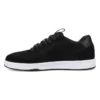 Męskie buty Astrix Męskie buty Astrix