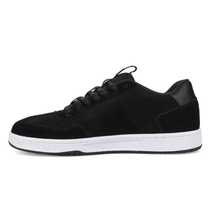 Męskie buty Astrix Męskie buty Astrix