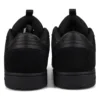Męskie buty Astrix Męskie buty Astrix