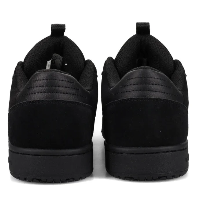 Męskie buty Astrix Męskie buty Astrix