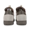 Męskie buty Astrix Męskie buty Astrix