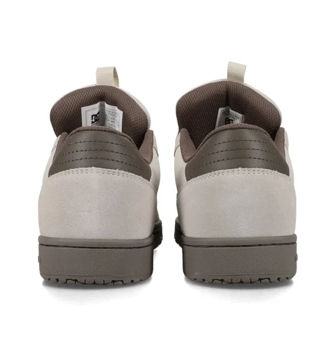 Męskie buty Astrix Męskie buty Astrix