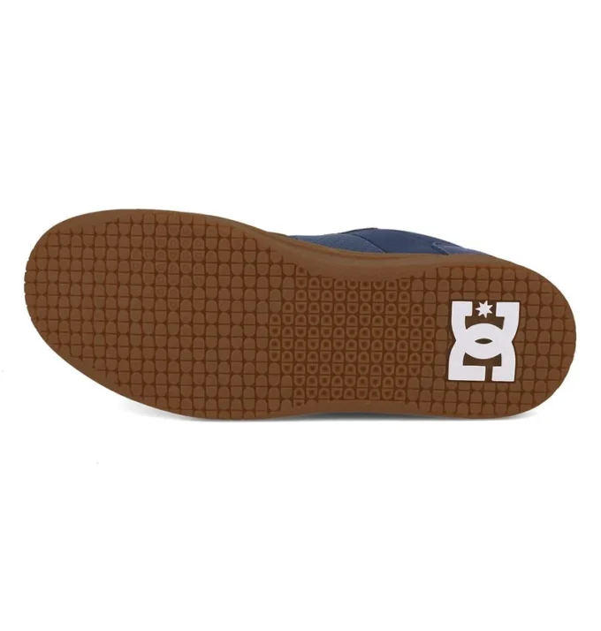 Męskie buty Astrix Męskie buty Astrix