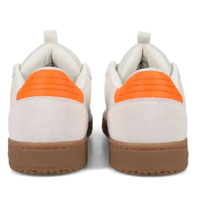 Męskie buty Astrix Męskie buty Astrix