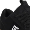 Męskie buty Astrix Męskie buty Astrix