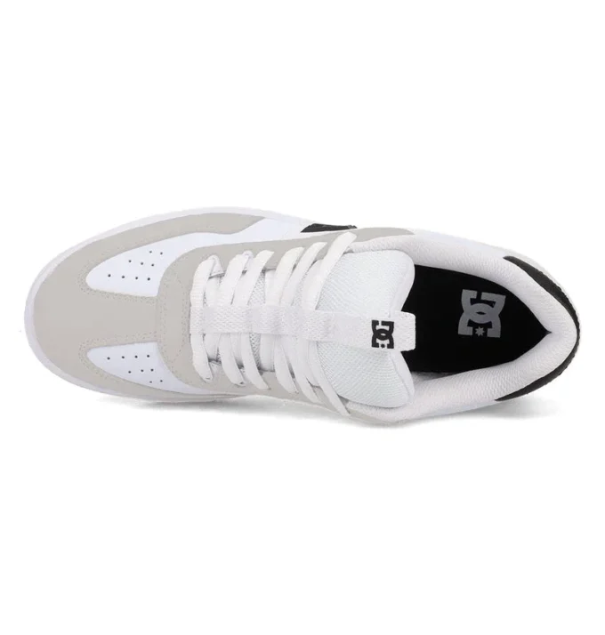 Męskie buty Astrix Męskie buty Astrix