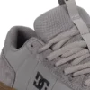 Męskie buty Astrix Męskie buty Astrix