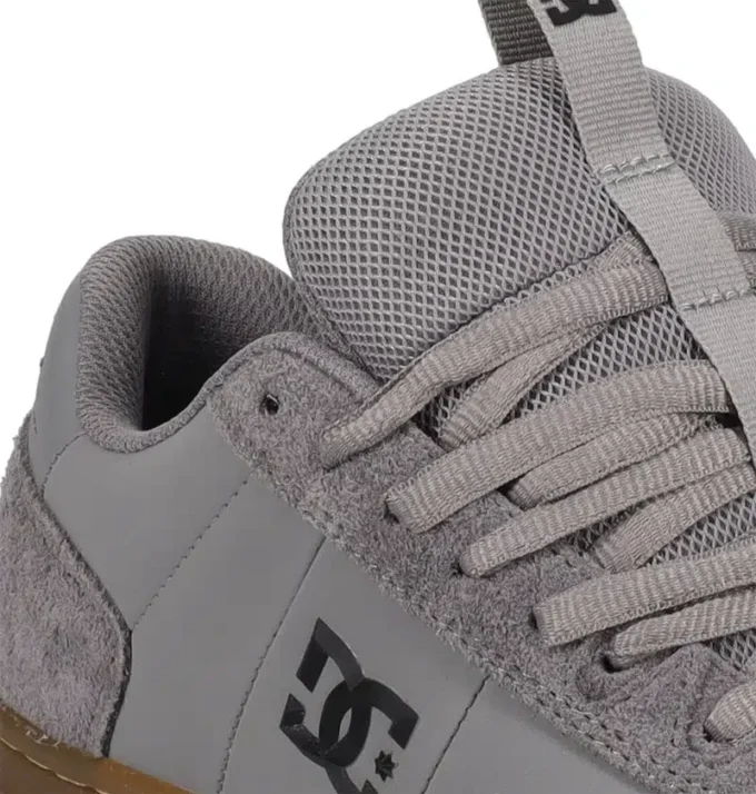 Męskie buty Astrix Męskie buty Astrix