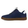 Męskie buty Astrix Męskie buty Astrix