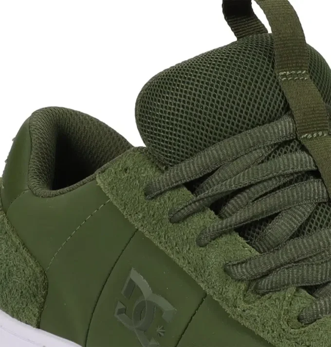 Męskie buty Astrix Męskie buty Astrix