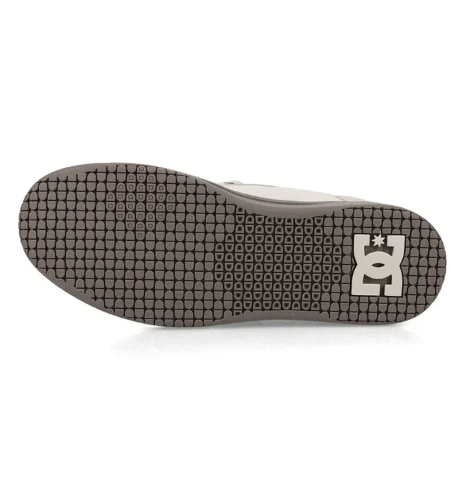 Męskie buty Astrix Męskie buty Astrix