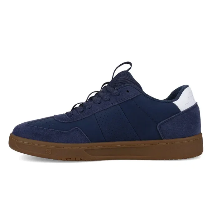 Męskie buty Astrix Męskie buty Astrix