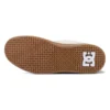 Męskie buty Astrix Męskie buty Astrix