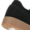 Męskie buty Astrix Męskie buty Astrix