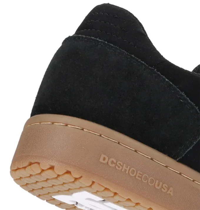 Męskie buty Astrix Męskie buty Astrix
